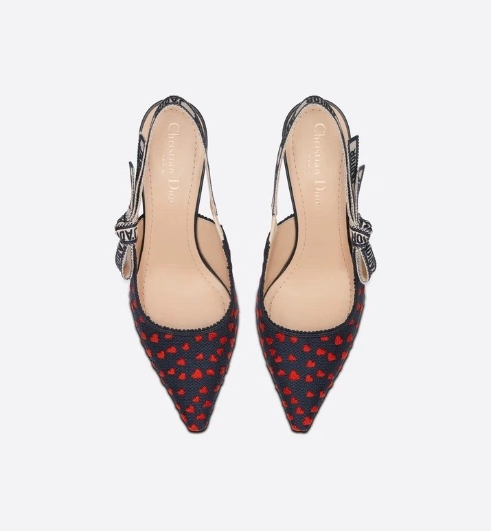 COCO- KCP866HRE_S95B item:B-X000E0910H
