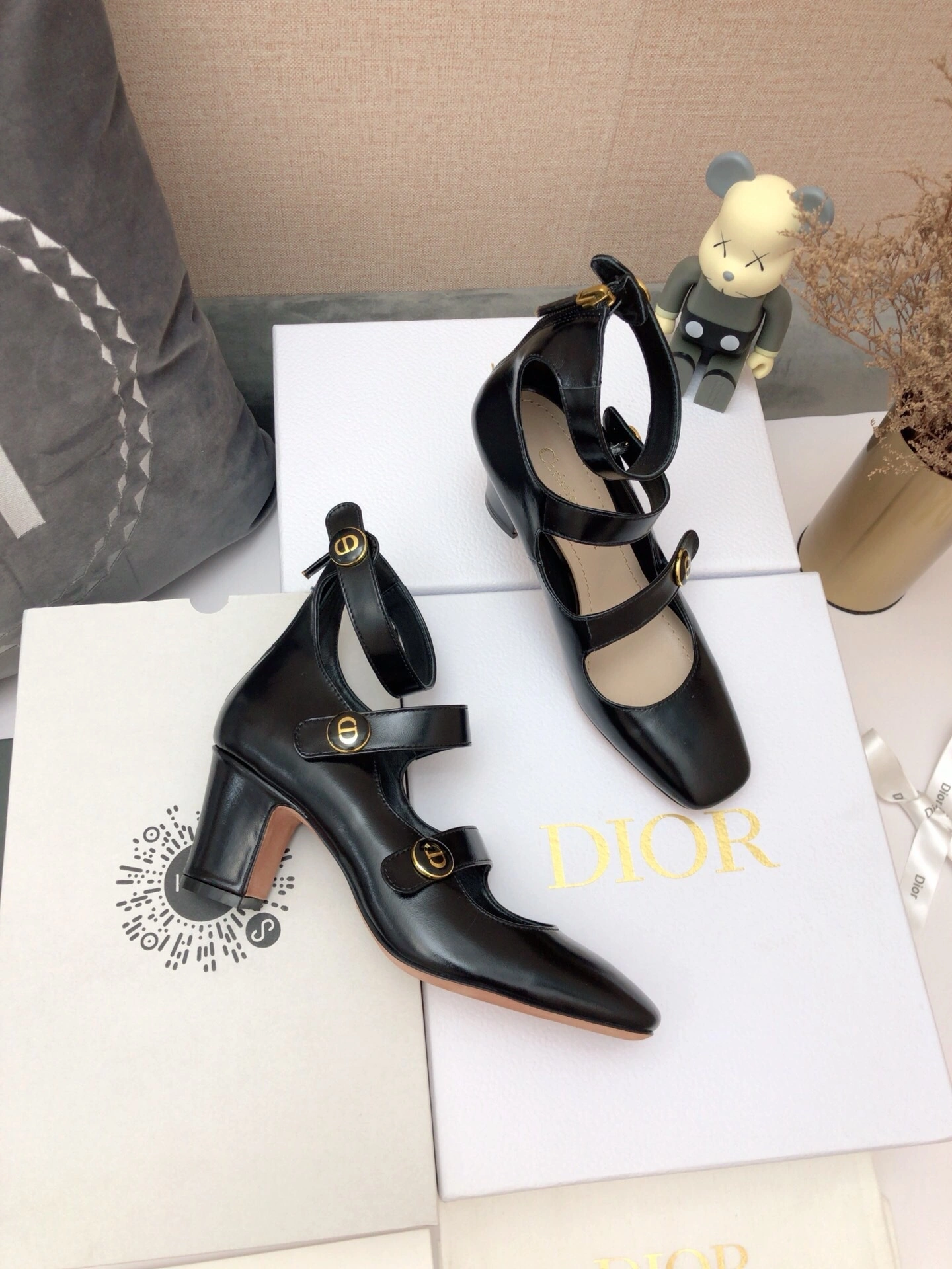 COCO- KCP912CCF_S900 item:B-X000D2334H