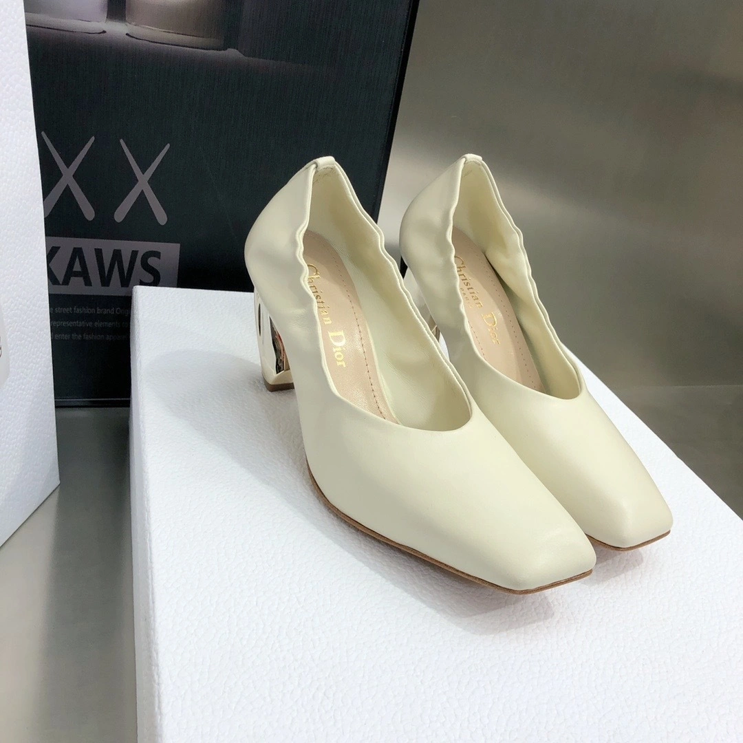 COCO- KCP926LAB_S03W DEESSE item:B-X032D2119H