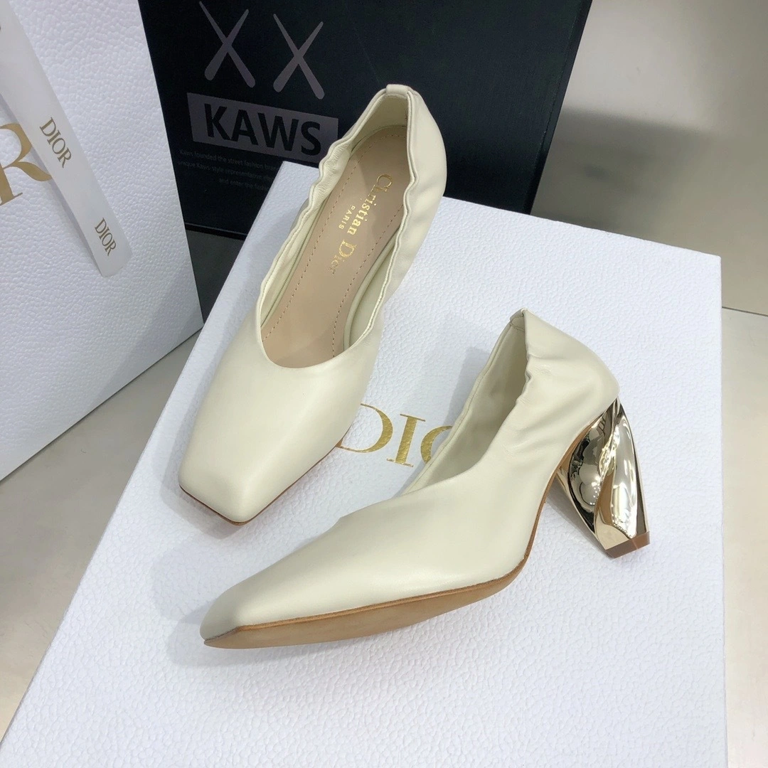 COCO- KCP926LAB_S03W DEESSE item:B-X032D2119H