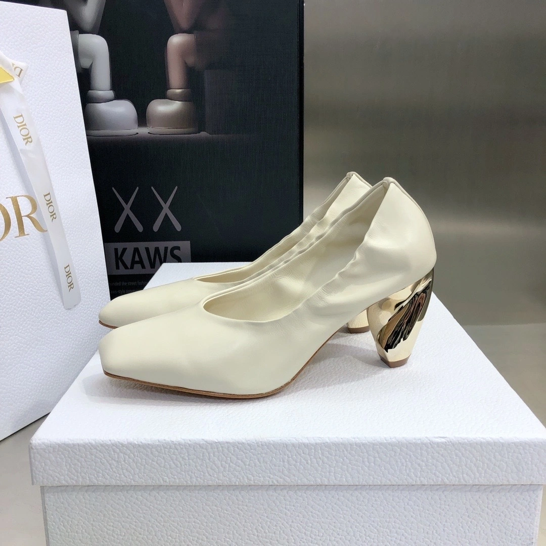 COCO- KCP926LAB_S03W DEESSE item:B-X032D2119H