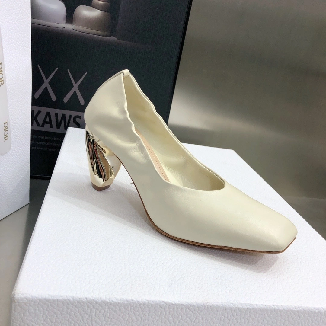 COCO- KCP926LAB_S03W DEESSE item:B-X032D2119H