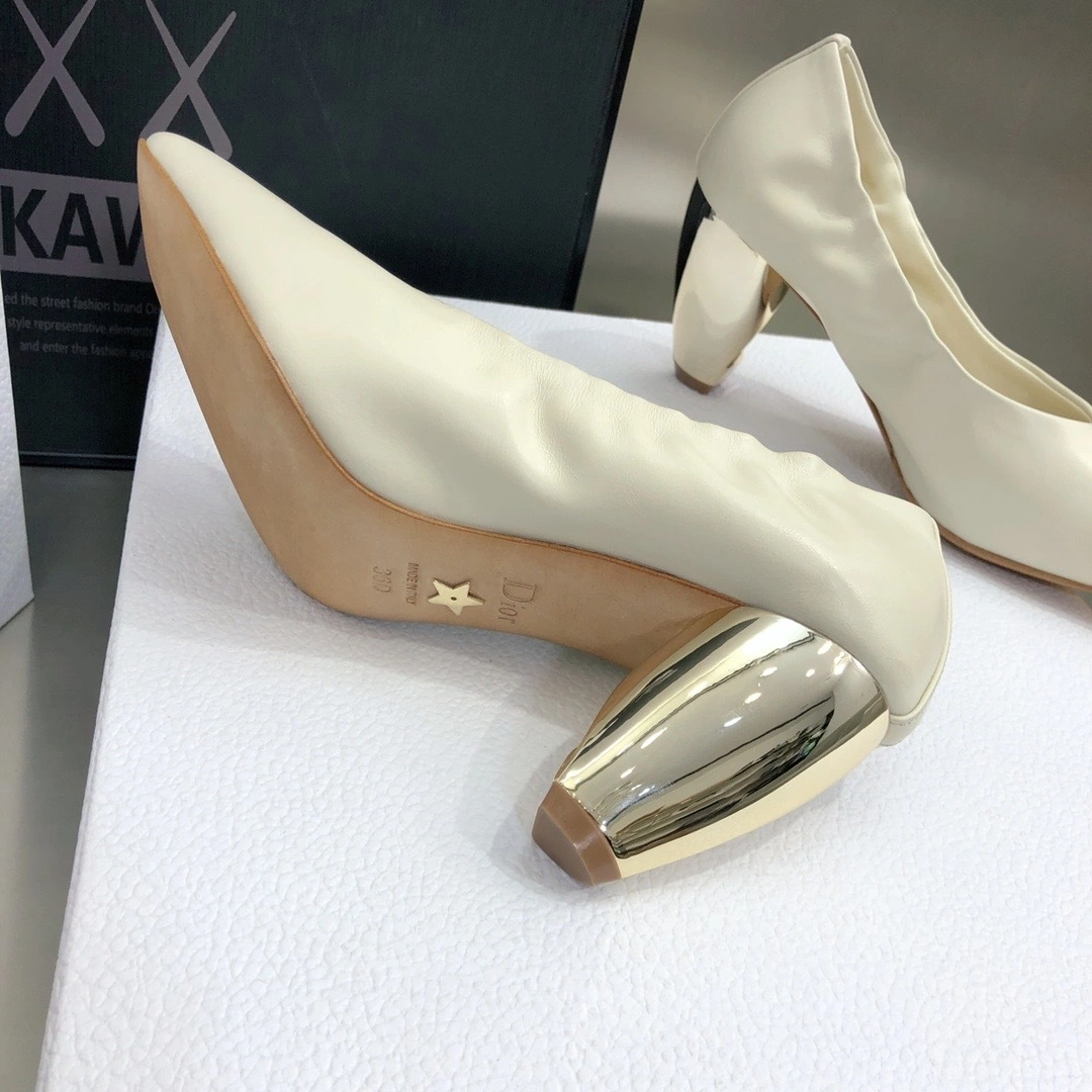 COCO- KCP926LAB_S03W DEESSE item:B-X032D2119H