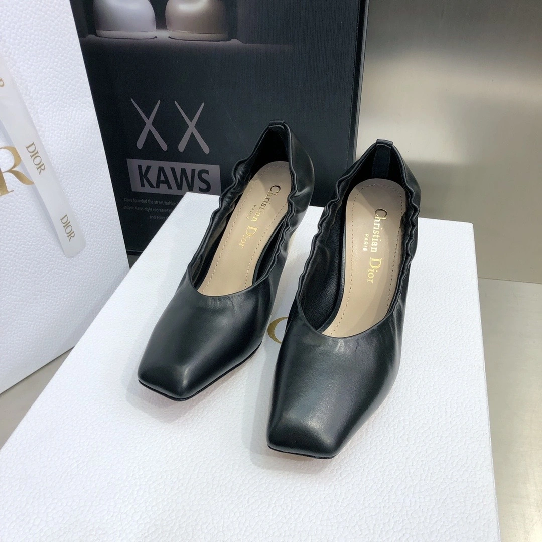 COCO- KCP926LAB_S900 DEESSE item:B-X032D2120H
