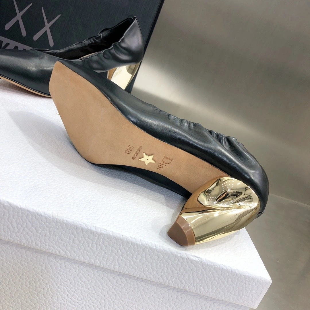 COCO- KCP926LAB_S900 DEESSE item:B-X032D2120H
