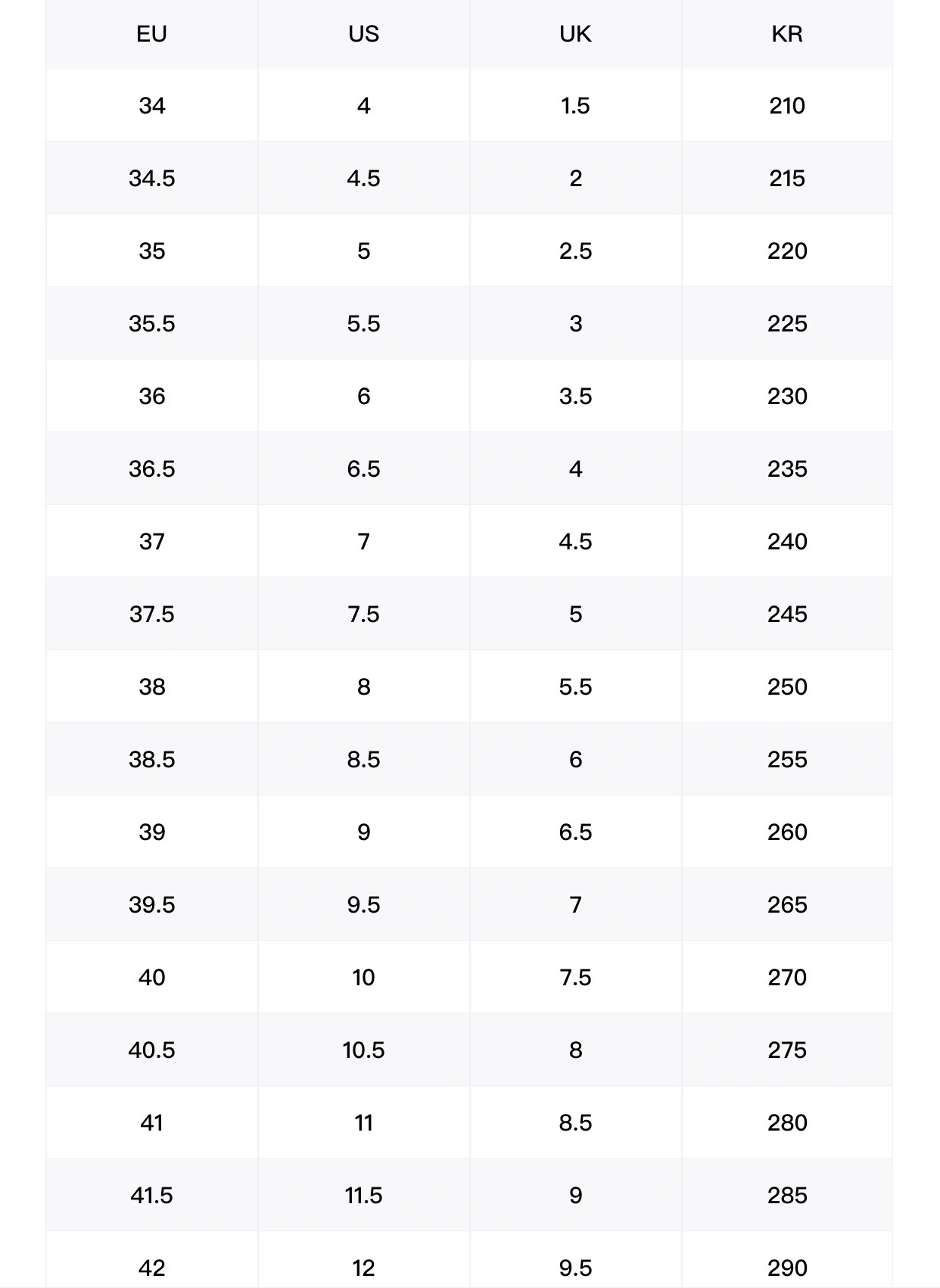 &COCO- KCQ209AHE_S99B Dway item:B-X000D2122H