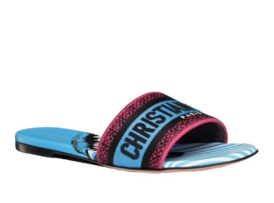 COCO- KCQ209ANC_S92Z Dway item:B-X158D2123H
