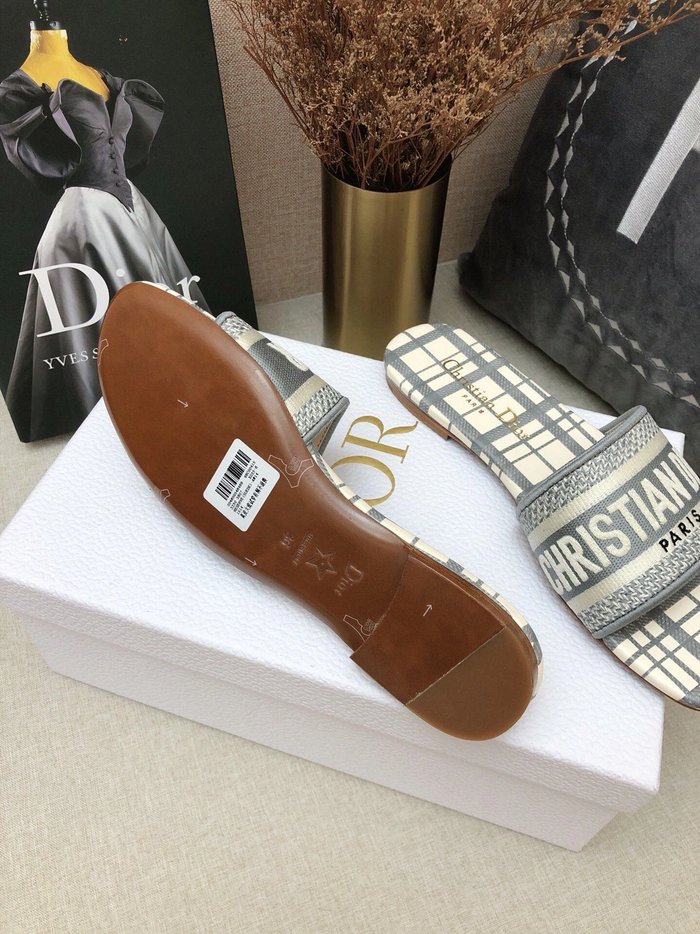 COCO- KCQ209CND_S33G Dway item:B-X313D2345H