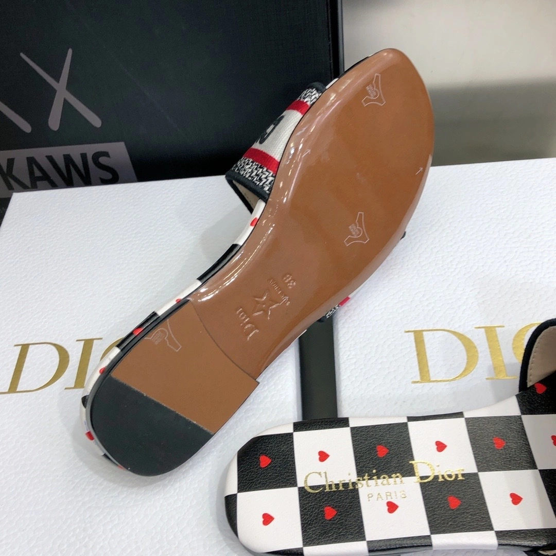 COCO- KCQ209DAM_S17X Dway item:B-X032E1104H