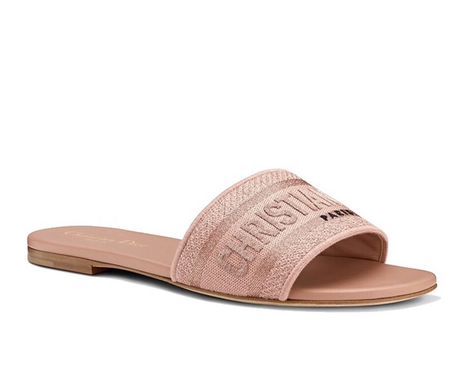 COCO- KCQ209ELF_S70K Dway item:B-X158E1106H