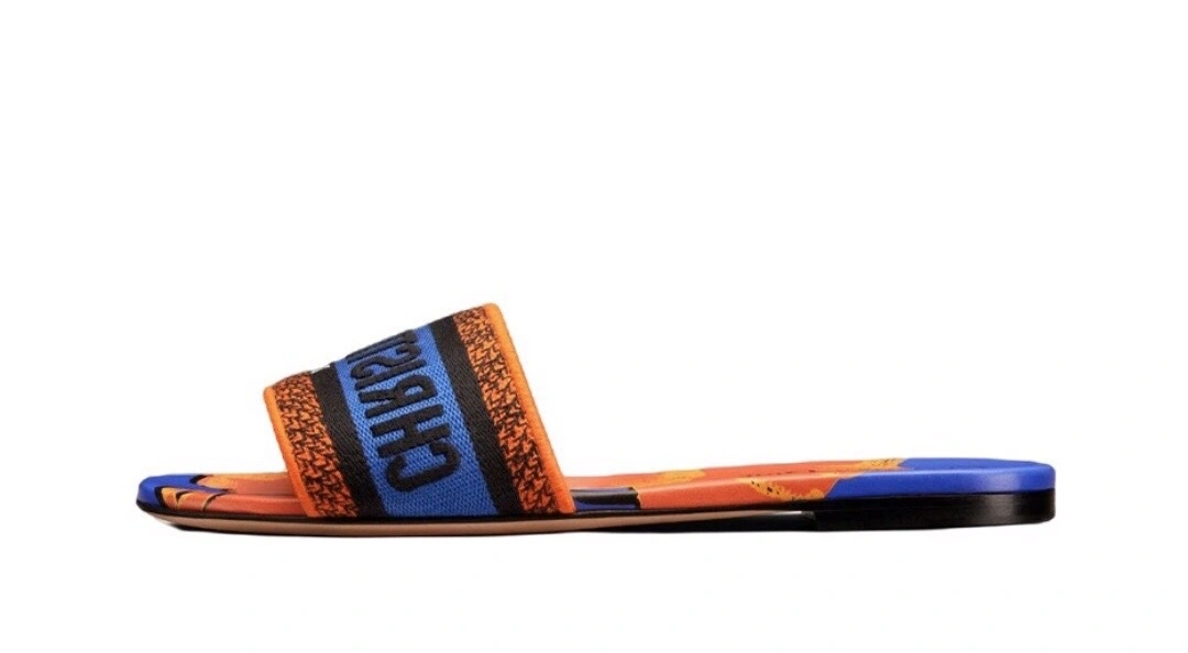 COCO- KCQ209FFE_S92Z Dway item:B-X158D2126H