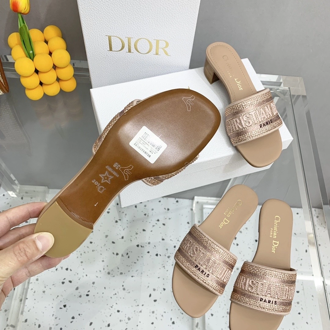 COCO- KCQ244LCS_S62K Dway item:B-X000D2808
