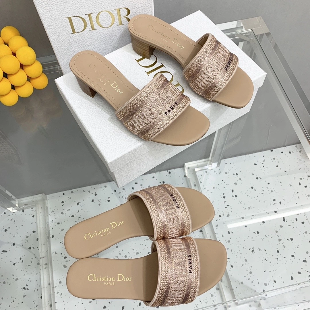 COCO- KCQ244LCS_S62K Dway item:B-X000D2808