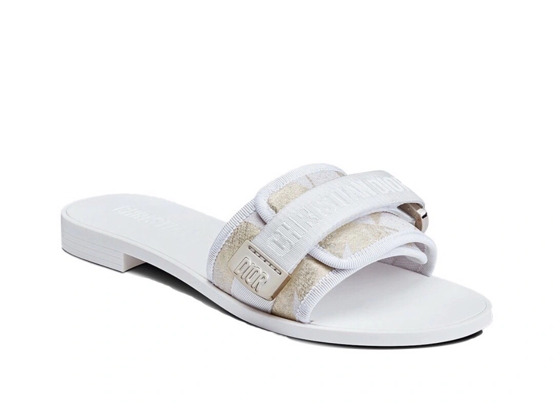 COCO- KCQ431SLN_S09W evolution item:B-X000E1113H
