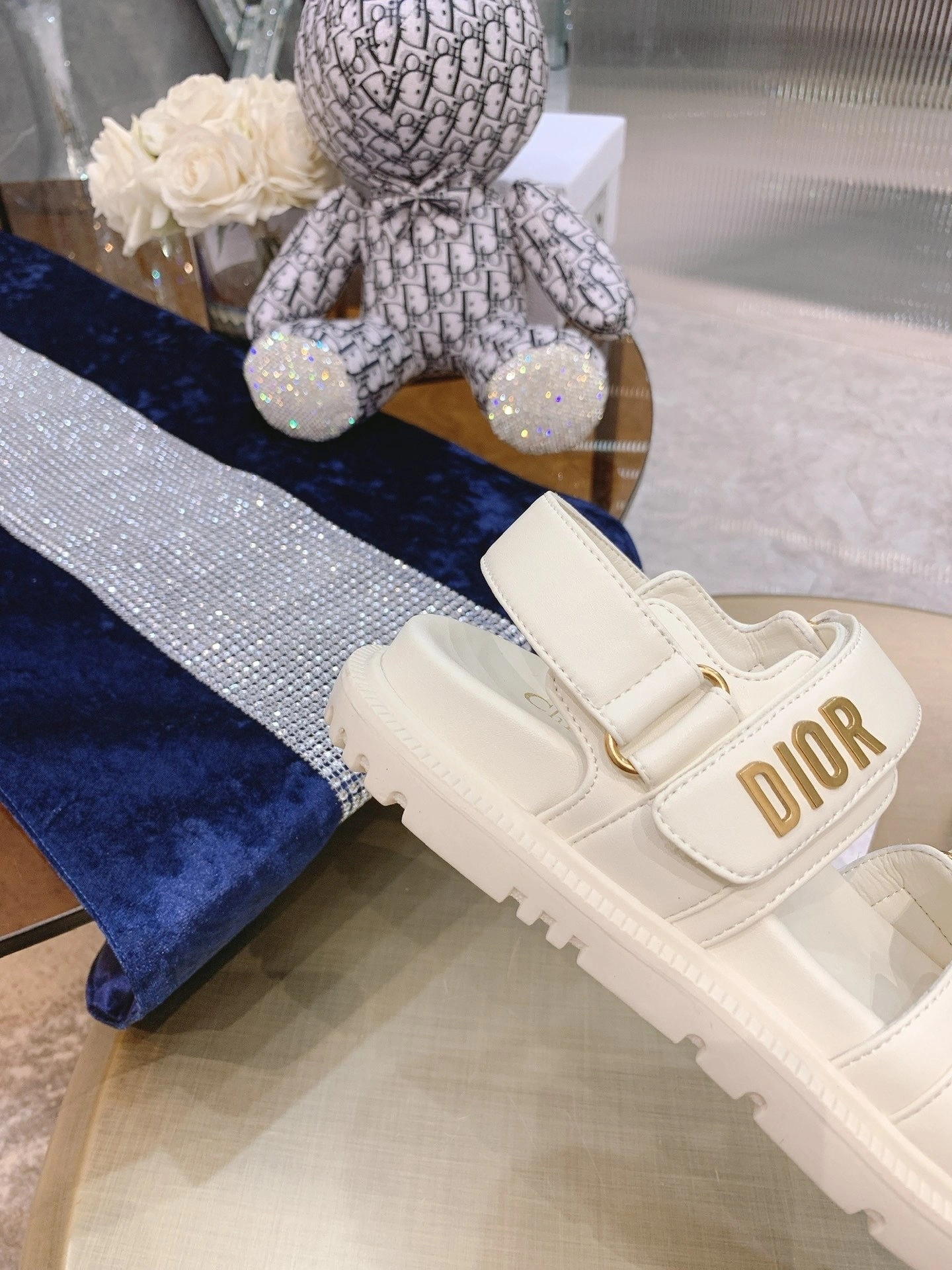 &COCO- KCQ547LAB_S03W D-connect item:B-X158D2351H