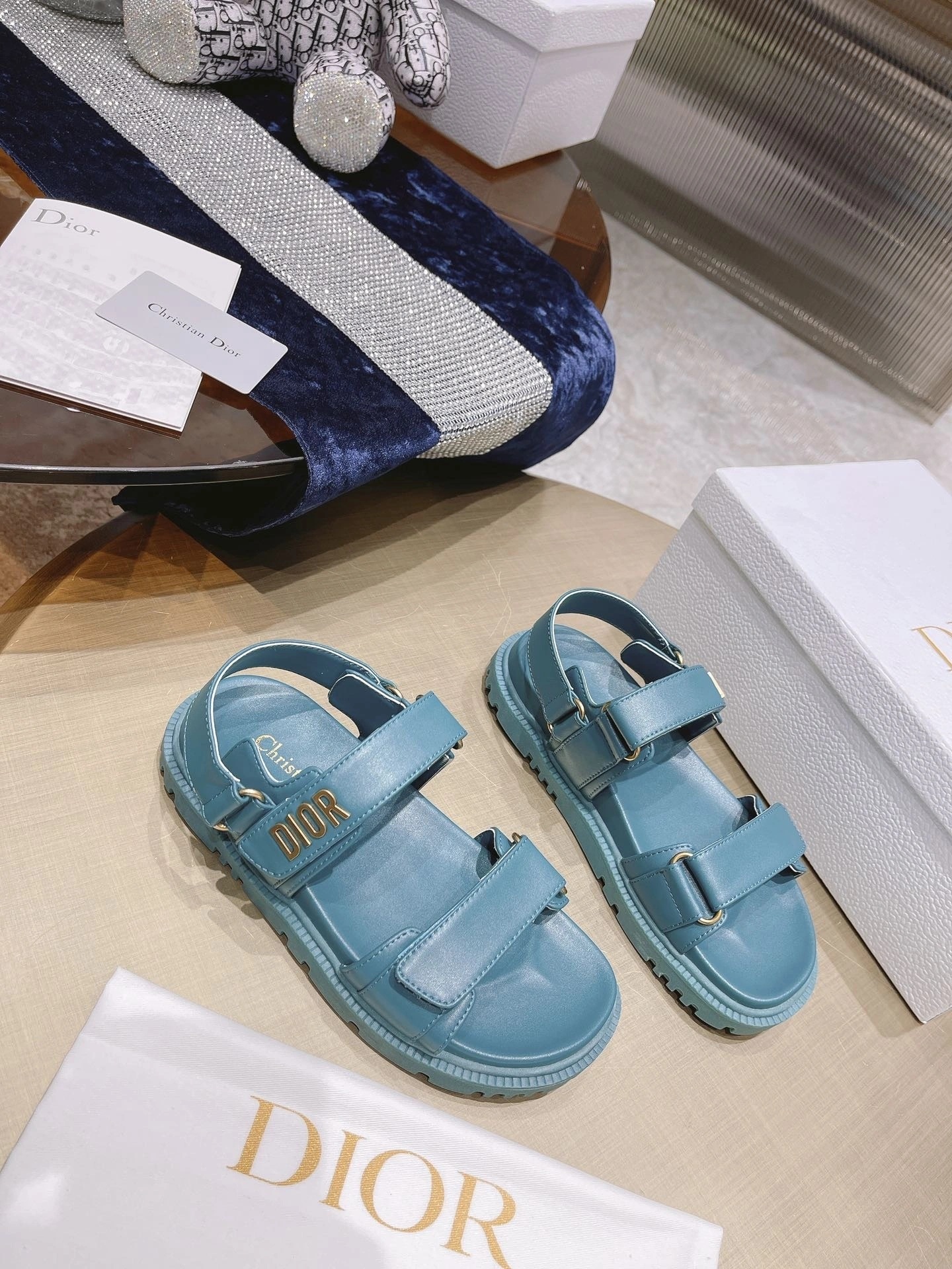 COCO- KCQ547LAB_S09N D-connect item:B-X158D2352H