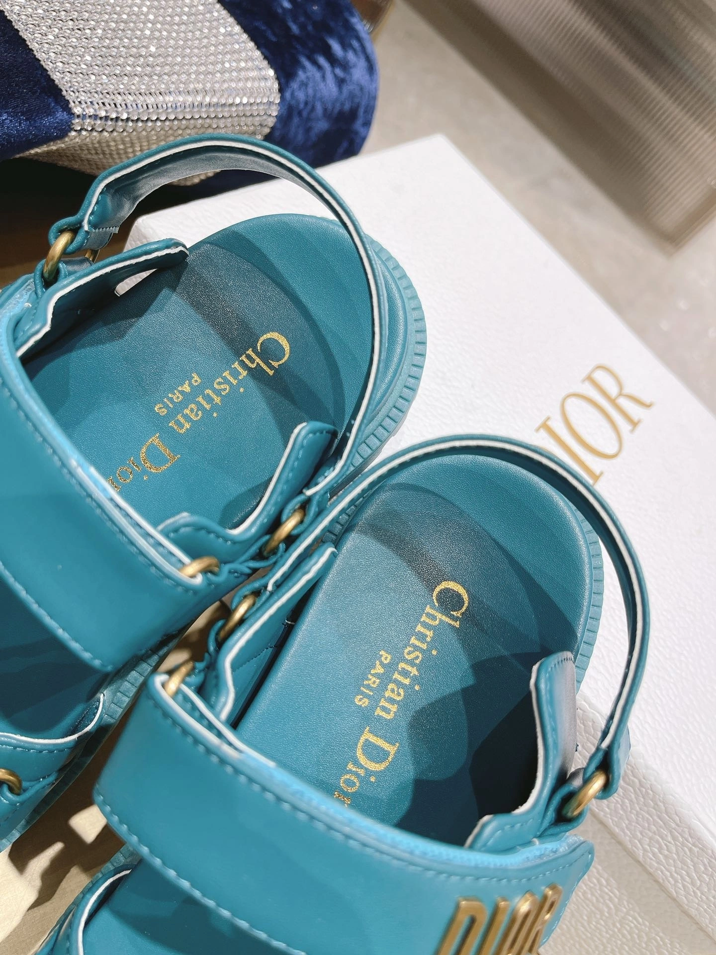 COCO- KCQ547LAB_S09N D-connect item:B-X158D2352H