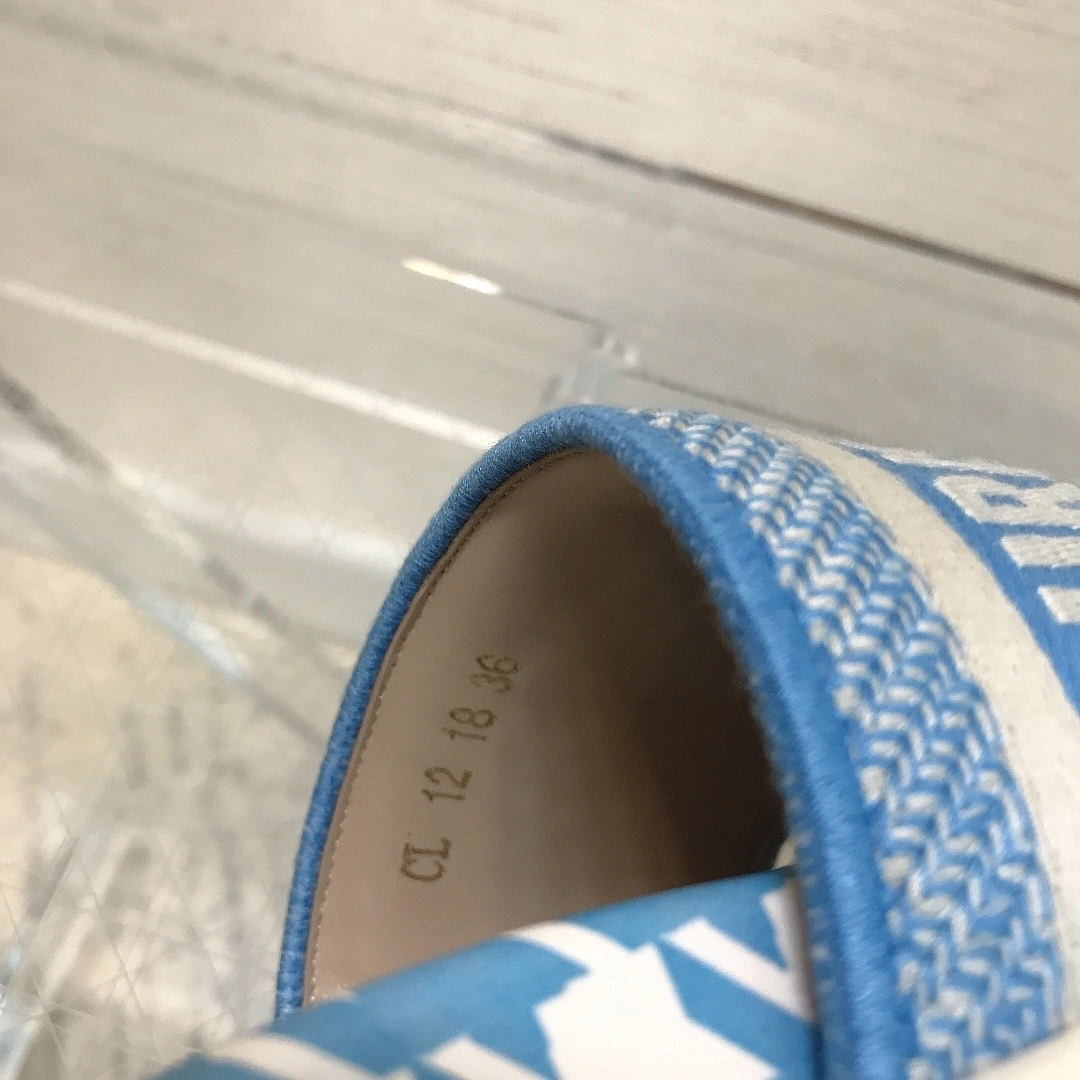 COCO- KCQ550PPE_S11N Dway item:B-X138D2203H