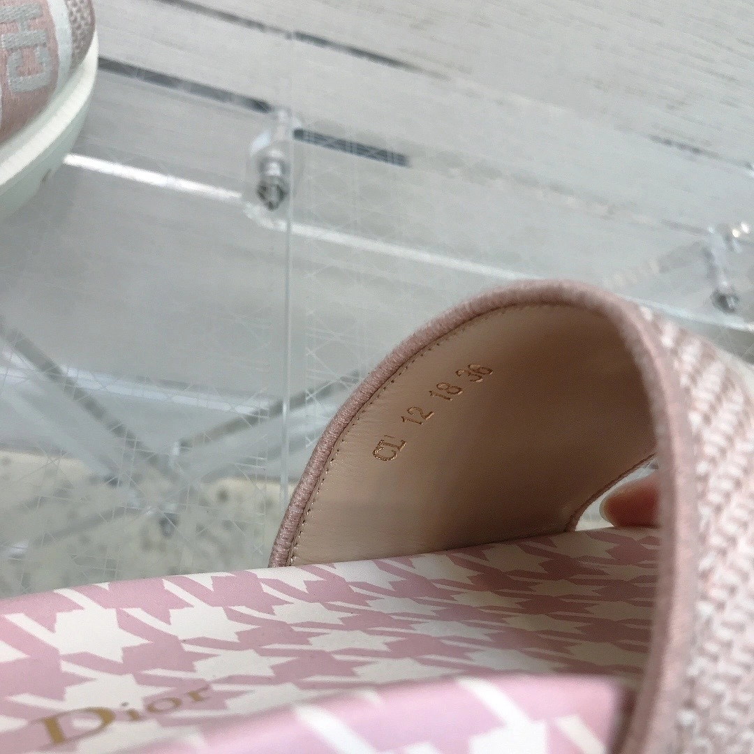 COCO- KCQ550PPE_S19O Dway item:B-X138D2204H