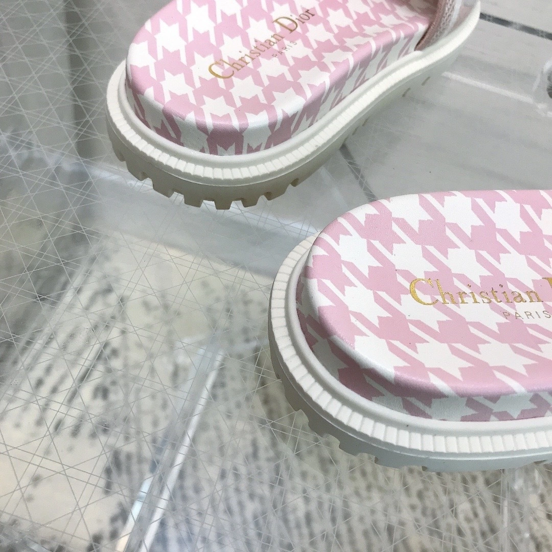COCO- KCQ550PPE_S19O Dway item:B-X138D2204H