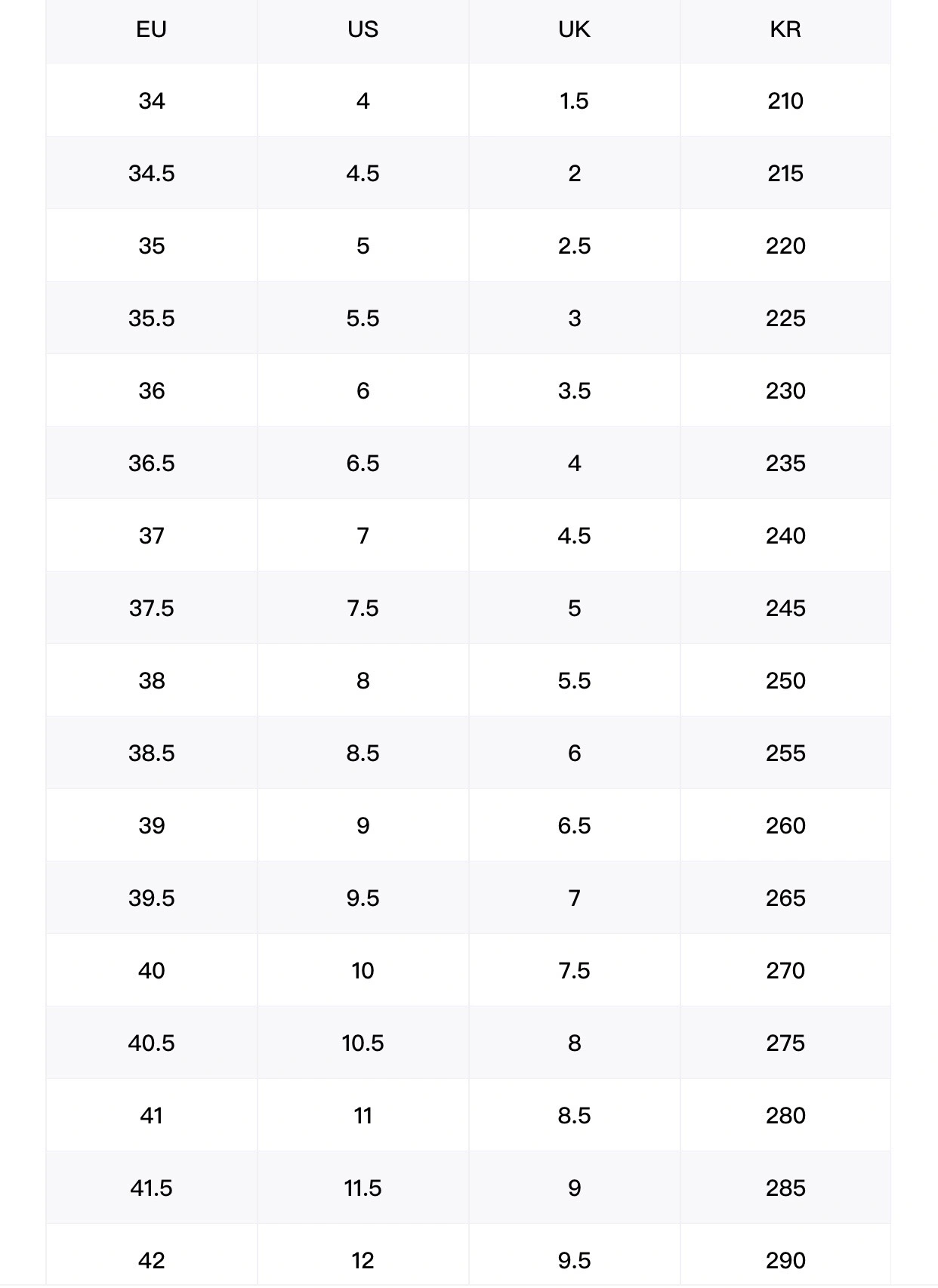 COCO- KCQ550PPE_S19O Dway item:B-X138D2204H