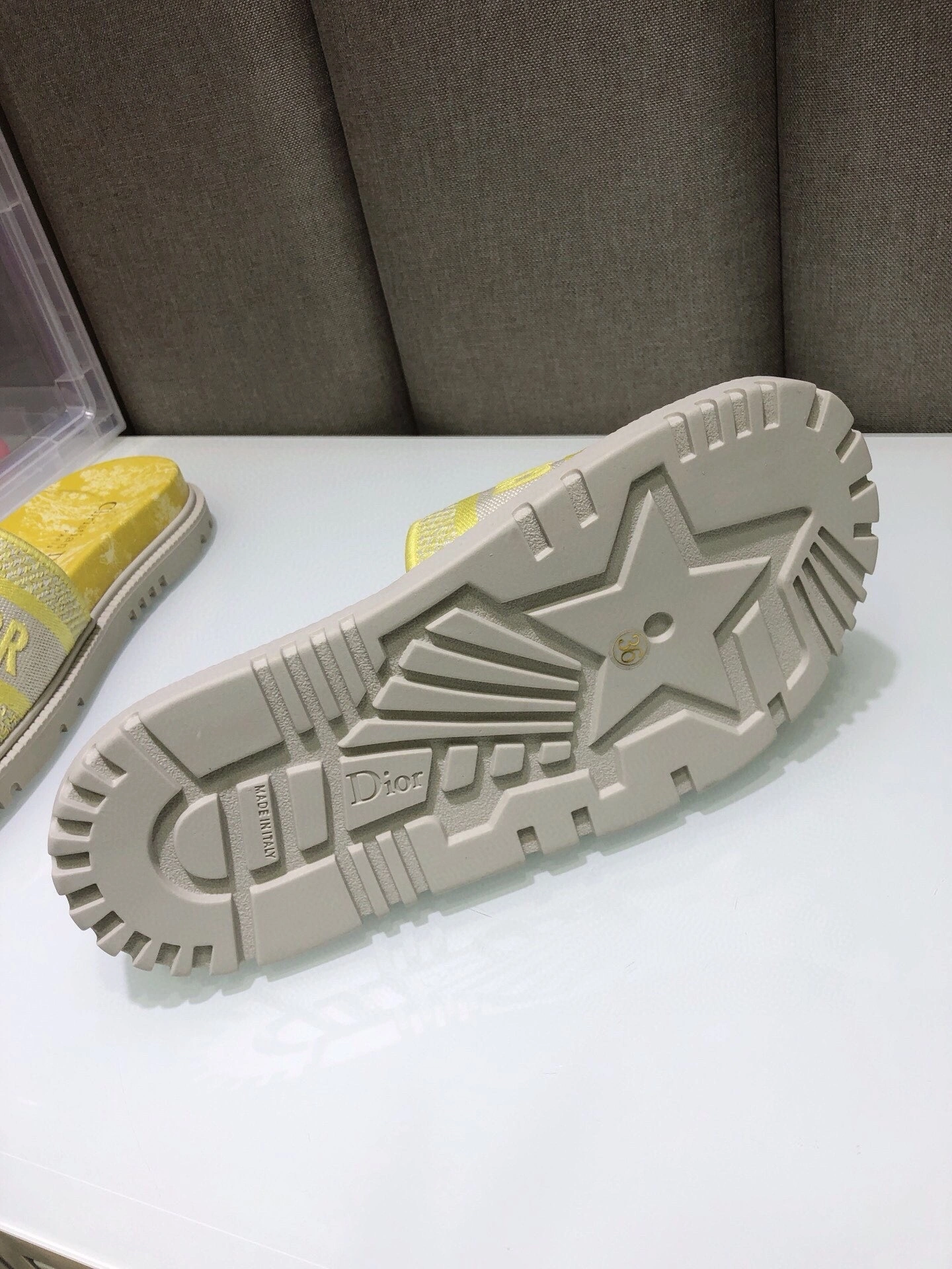 COCO- KCQ550TJE_S33W Dway item:B-X313D2353H