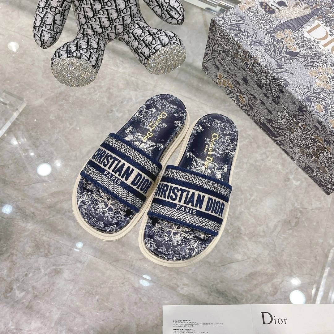COCO- KCQ550TJE_S36W Dway item:B-X000D2354H