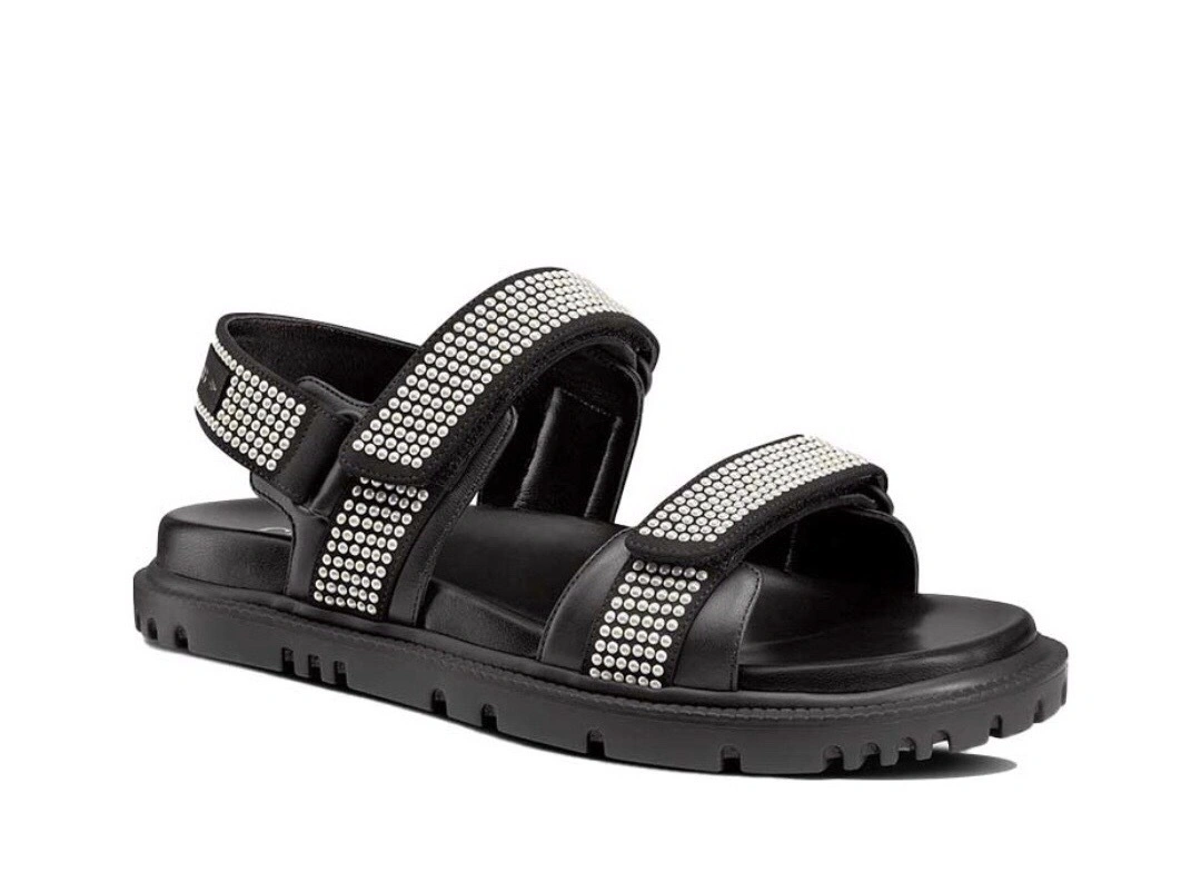 COCO- KCQ567NNP_S55X Sandal item:B-X002D2207H