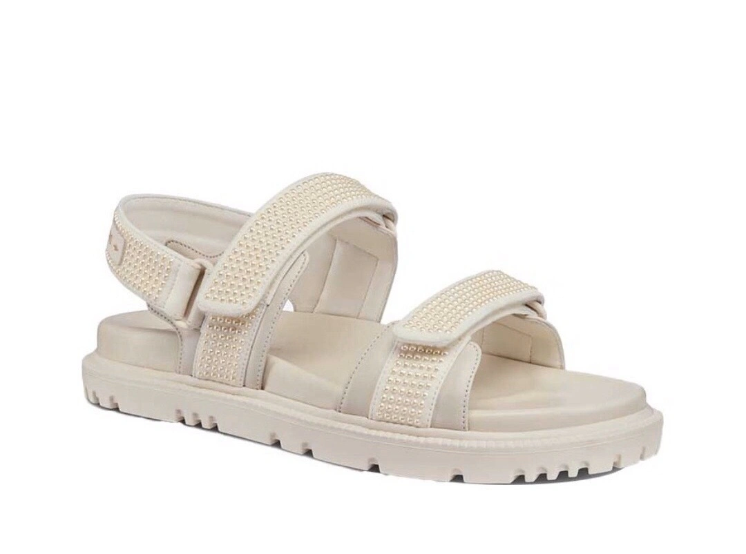 COCO- KCQ567NNP_S66W Sandal item:B-X002D2208H