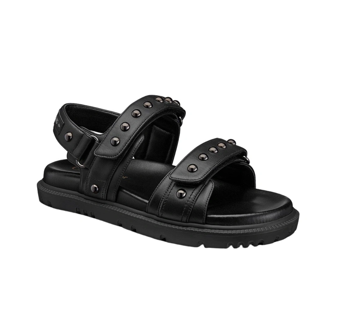 COCO- KCQ721LAB_S900 cowhide sheepskin item:D-X032C1414