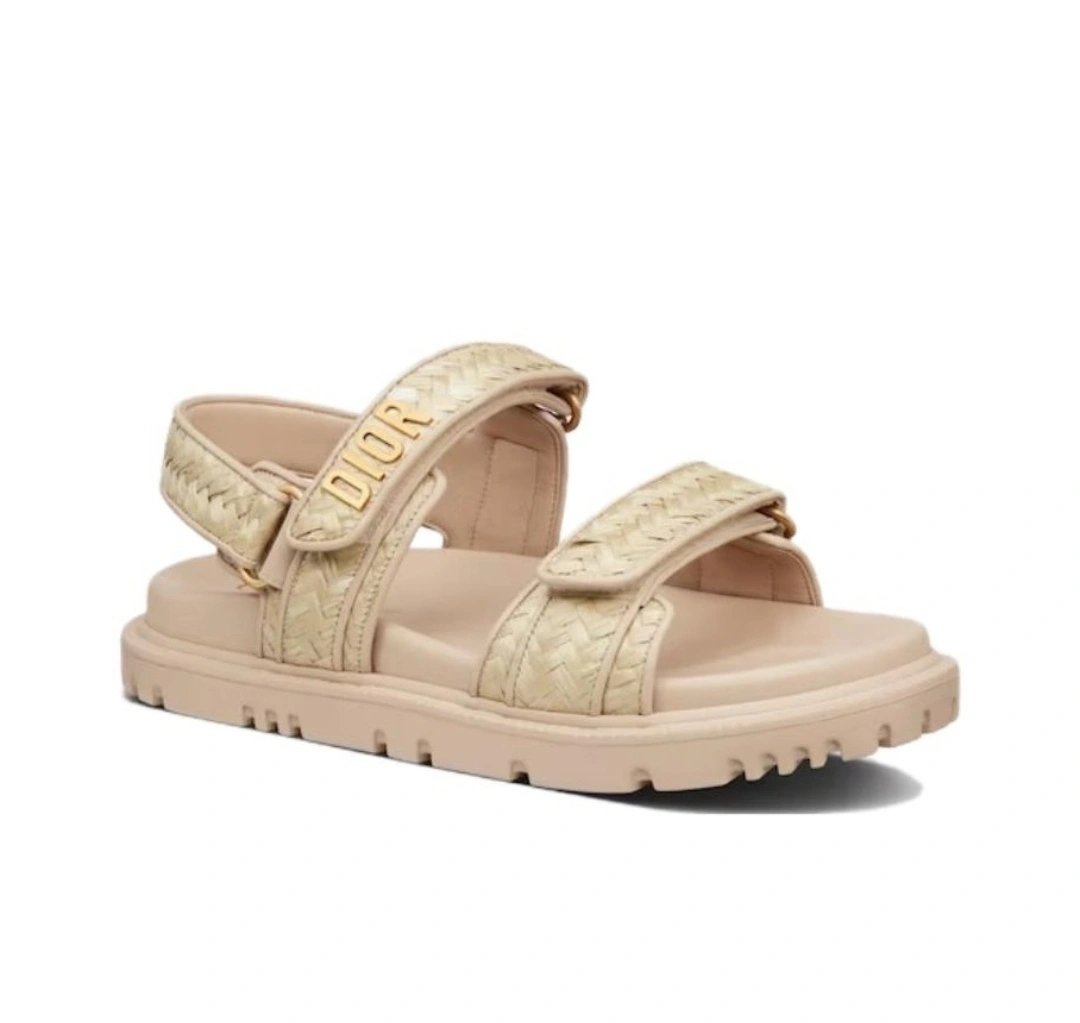 COCO- KCQ840WJU_S23Y cowhide item:D-X032C1403