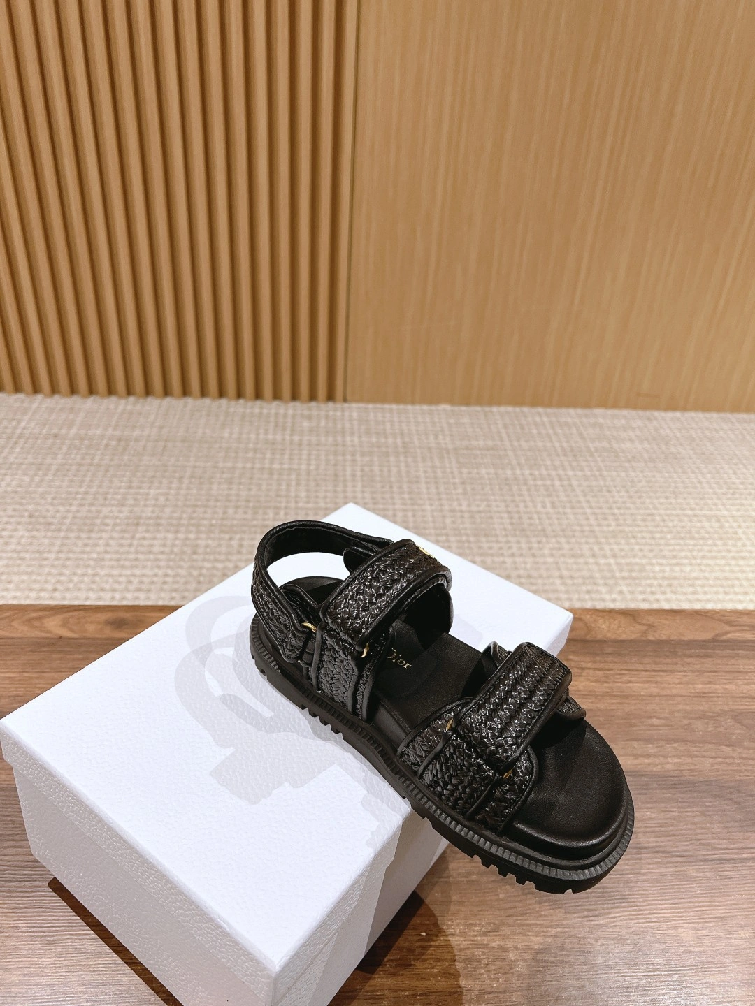 COCO- KCQ840WJU_S900 cowhide item:D-X032C1404