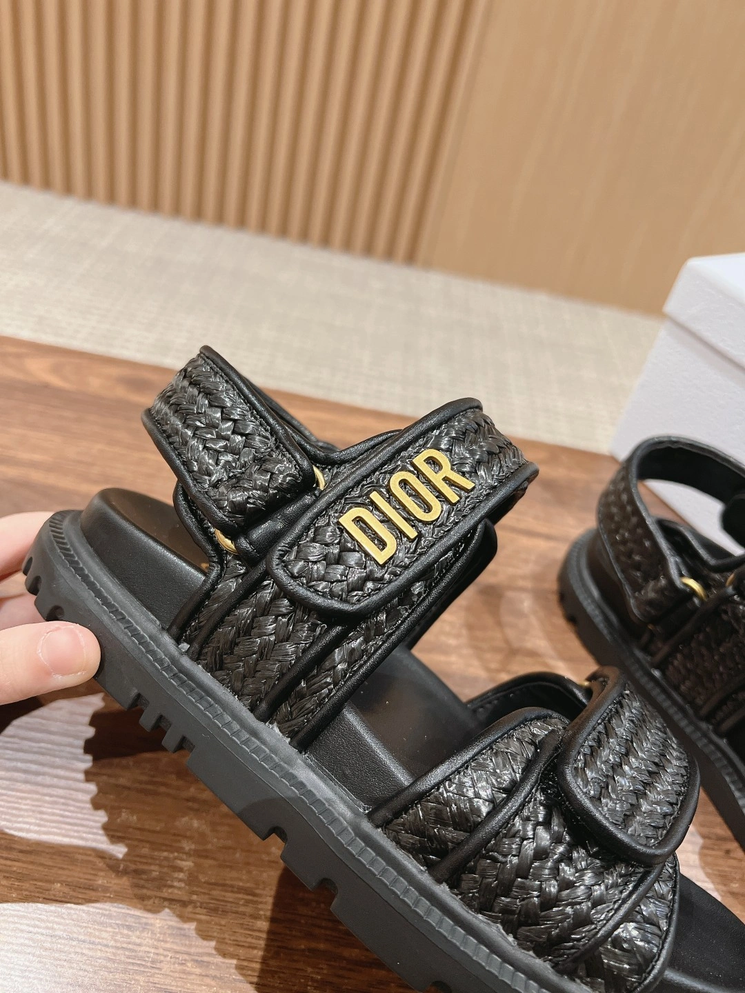 COCO- KCQ840WJU_S900 cowhide item:D-X032C1404