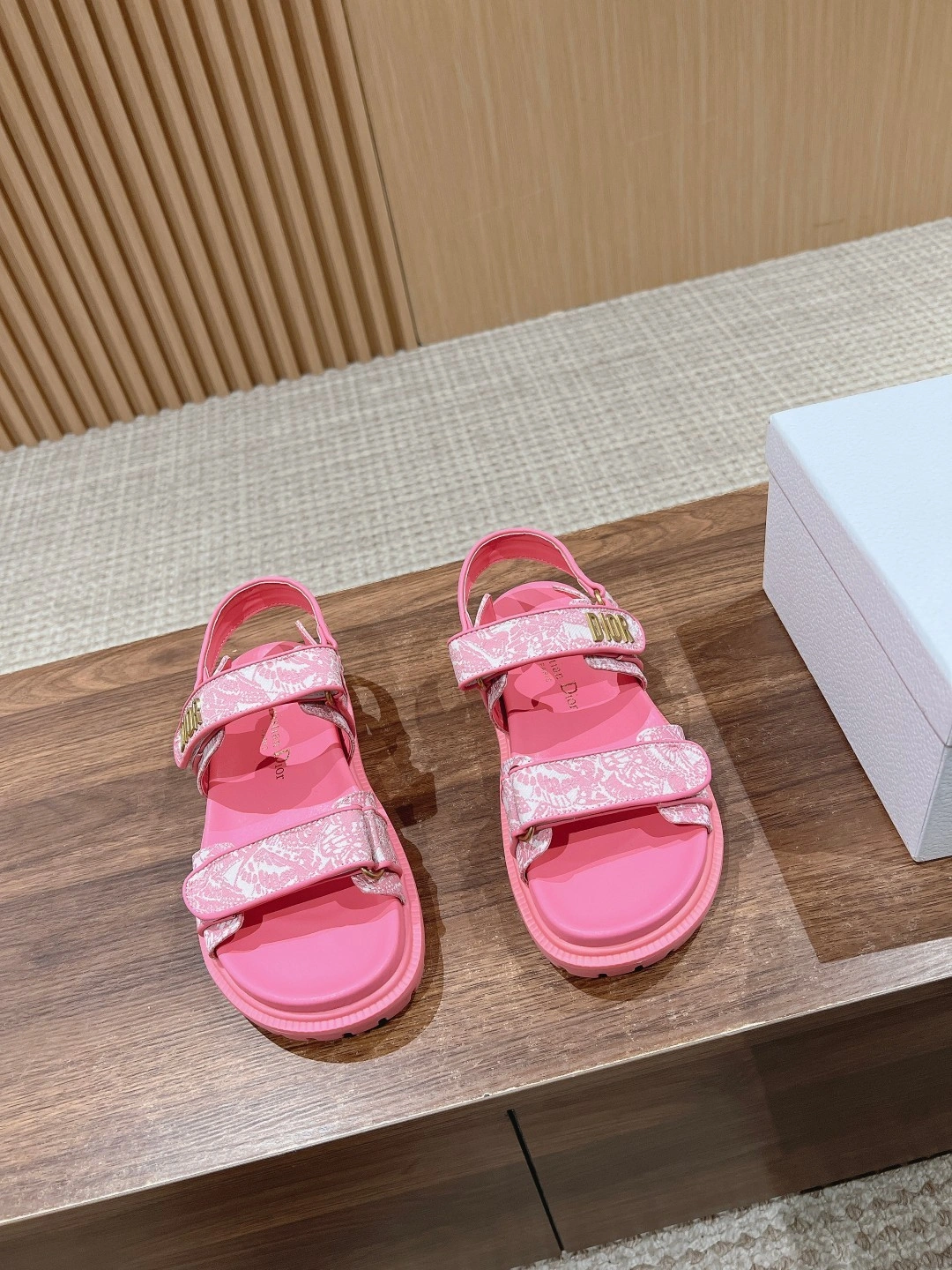 COCO- KCQ868BFK_S68P cowhide item:D-X032C1411