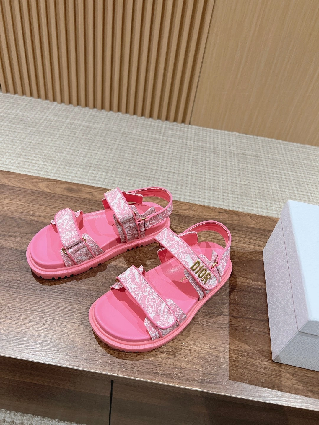 COCO- KCQ868BFK_S68P cowhide item:D-X032C1411