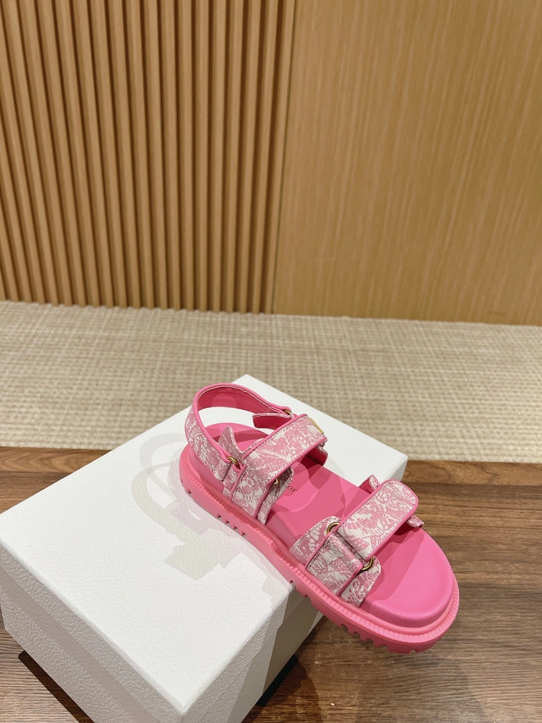 COCO- KCQ868BFK_S68P cowhide item:D-X032C1411