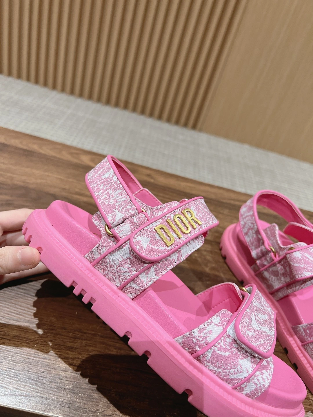 COCO- KCQ868BFK_S68P cowhide item:D-X032C1411