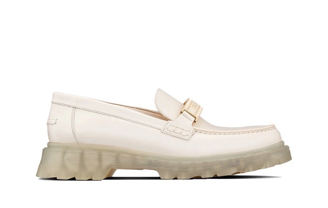 COCO- KDB720ACA_S03W Code Loafer item:B-X158D2356H