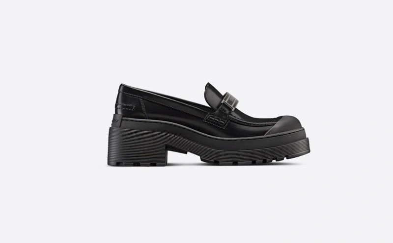 COCO- KDB749ACA_S20X CODE item:B-X230H0216H