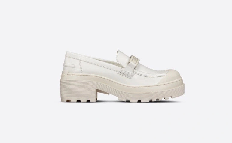 COCO- KDB749ACA_S24W CODE item:B-X230H0217H