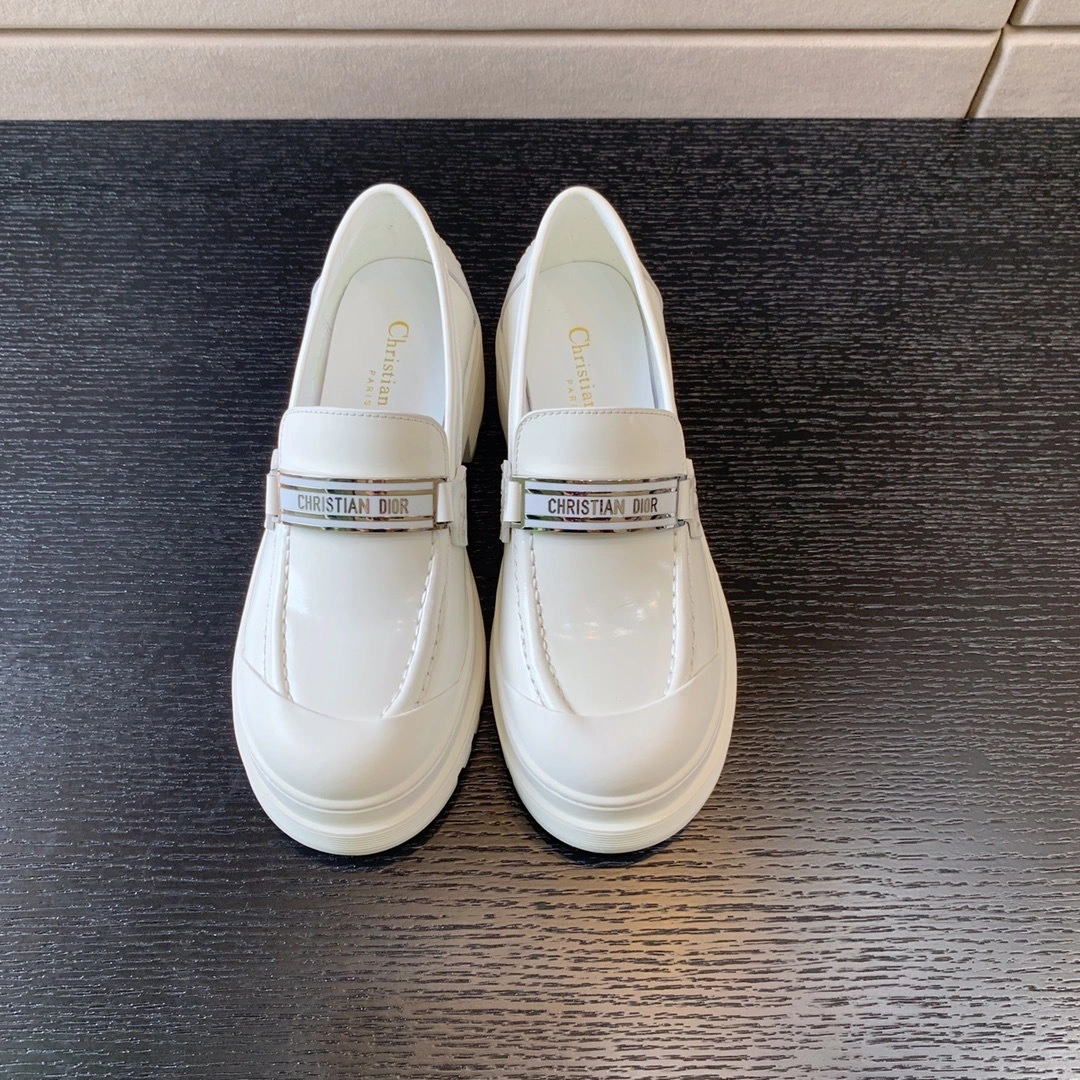 COCO- KDB749ACA_S24W CODE item:B-X230H0217H