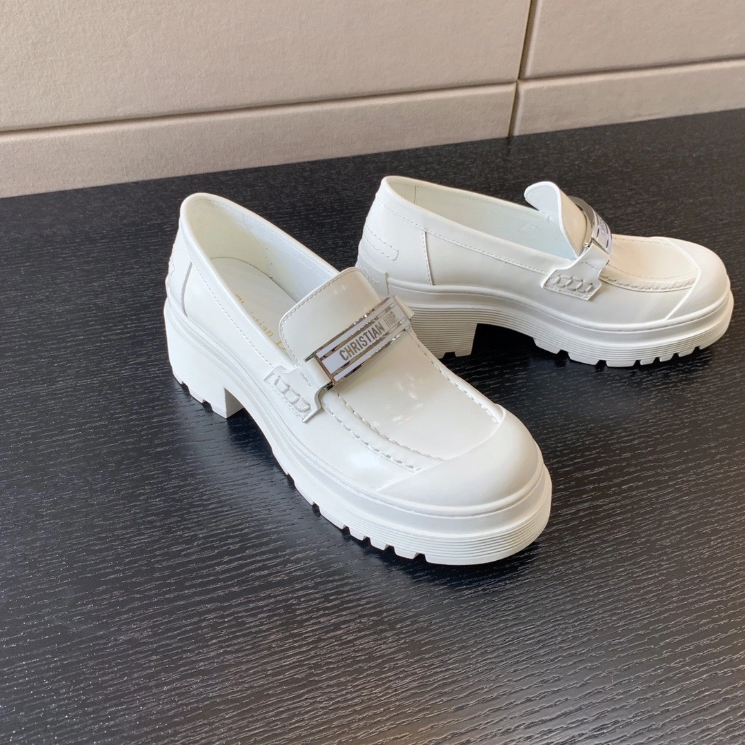 COCO- KDB749ACA_S24W CODE item:B-X230H0217H