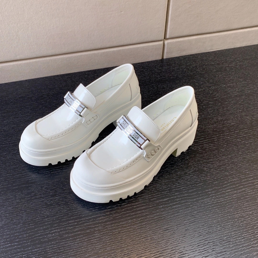 COCO- KDB749ACA_S24W CODE item:B-X230H0217H