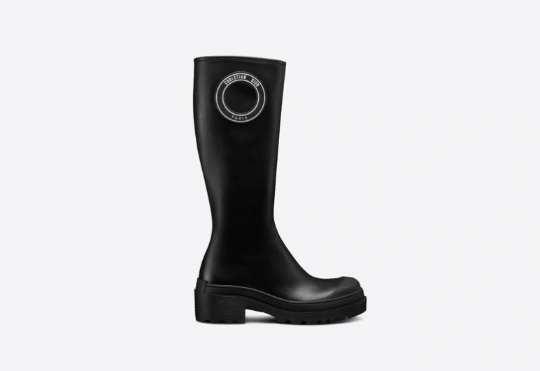 COCO- KDI766VSO_S900 high quality version 2022 Symbol item:B-X230H0213H