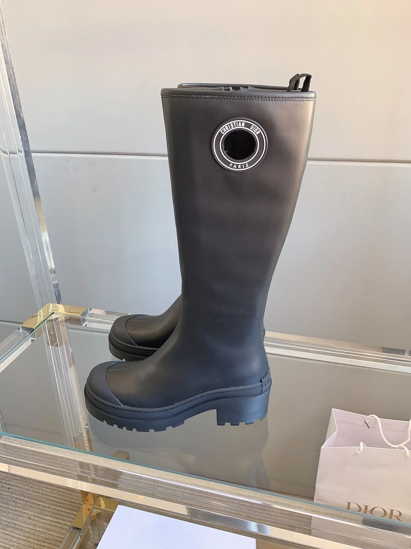 COCO- KDI766VSO_S900 high quality version 2022 Symbol item:B-X230H0213H