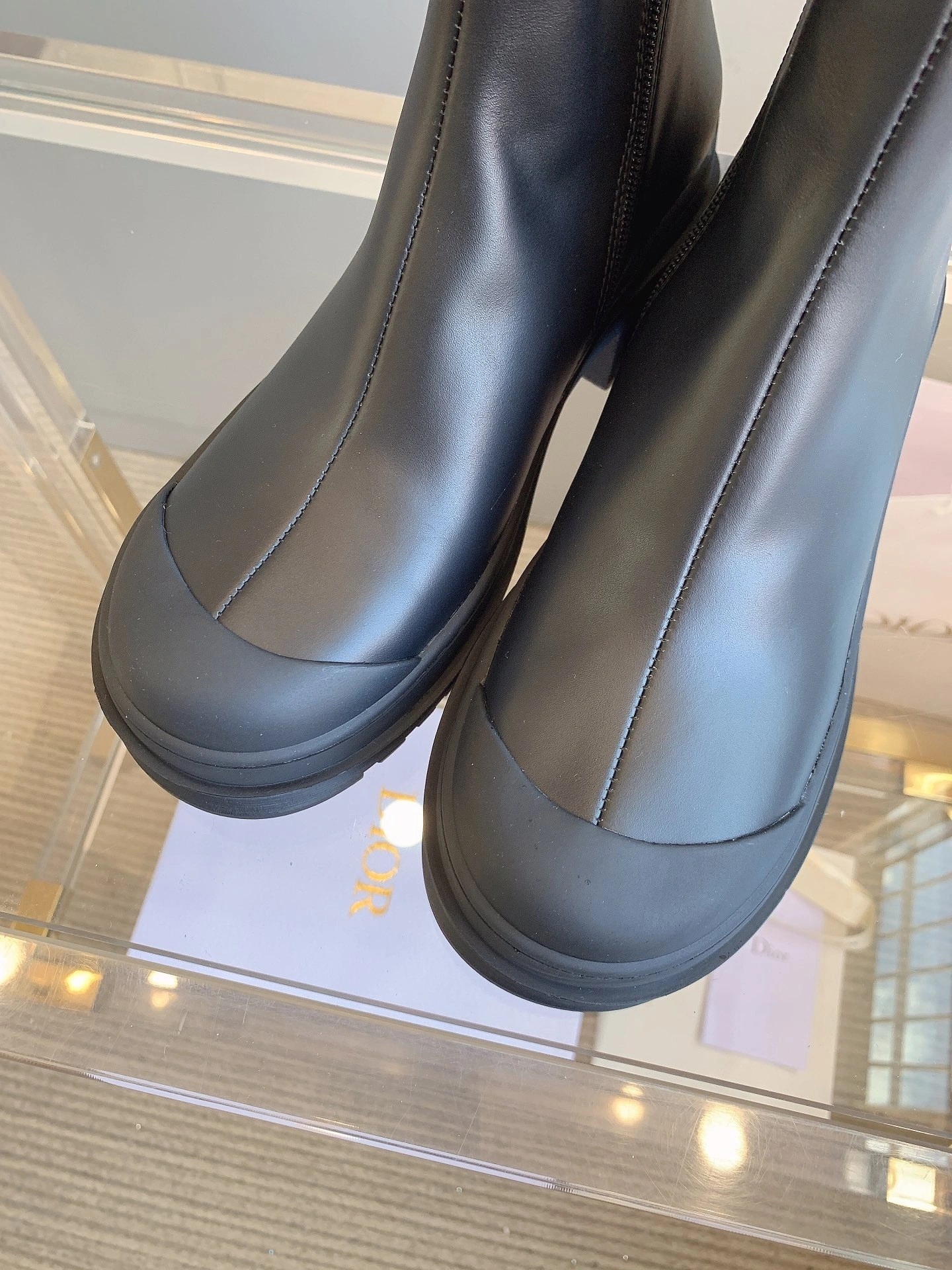 COCO- KDI766VSO_S900 high quality version 2022 Symbol item:B-X230H0213H