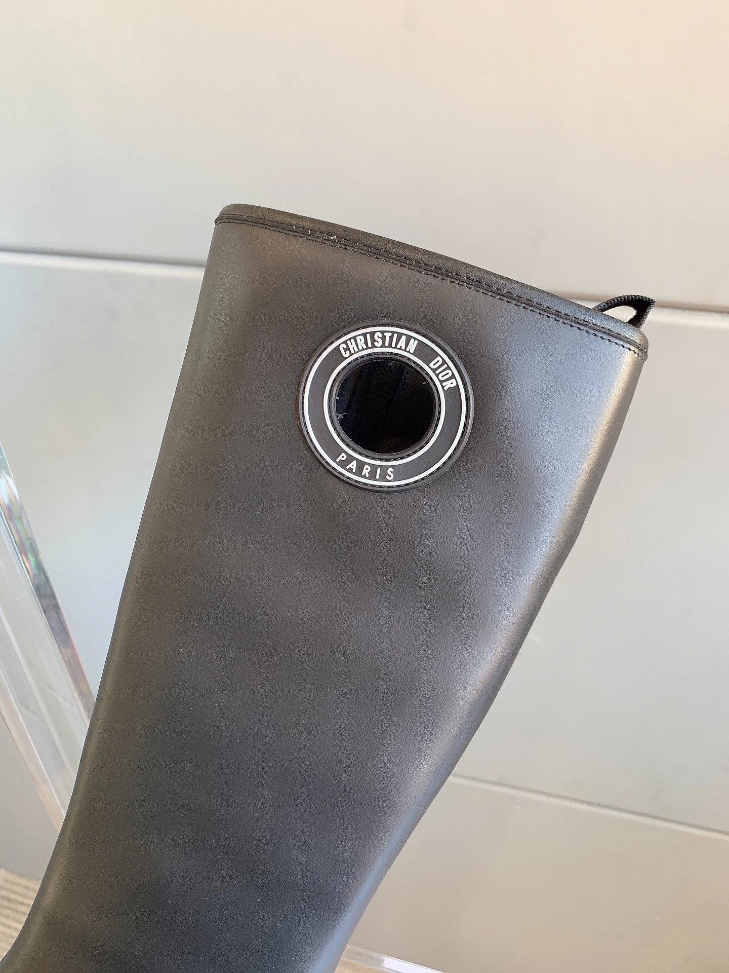 COCO- KDI766VSO_S900 high quality version 2022 Symbol item:B-X230H0213H