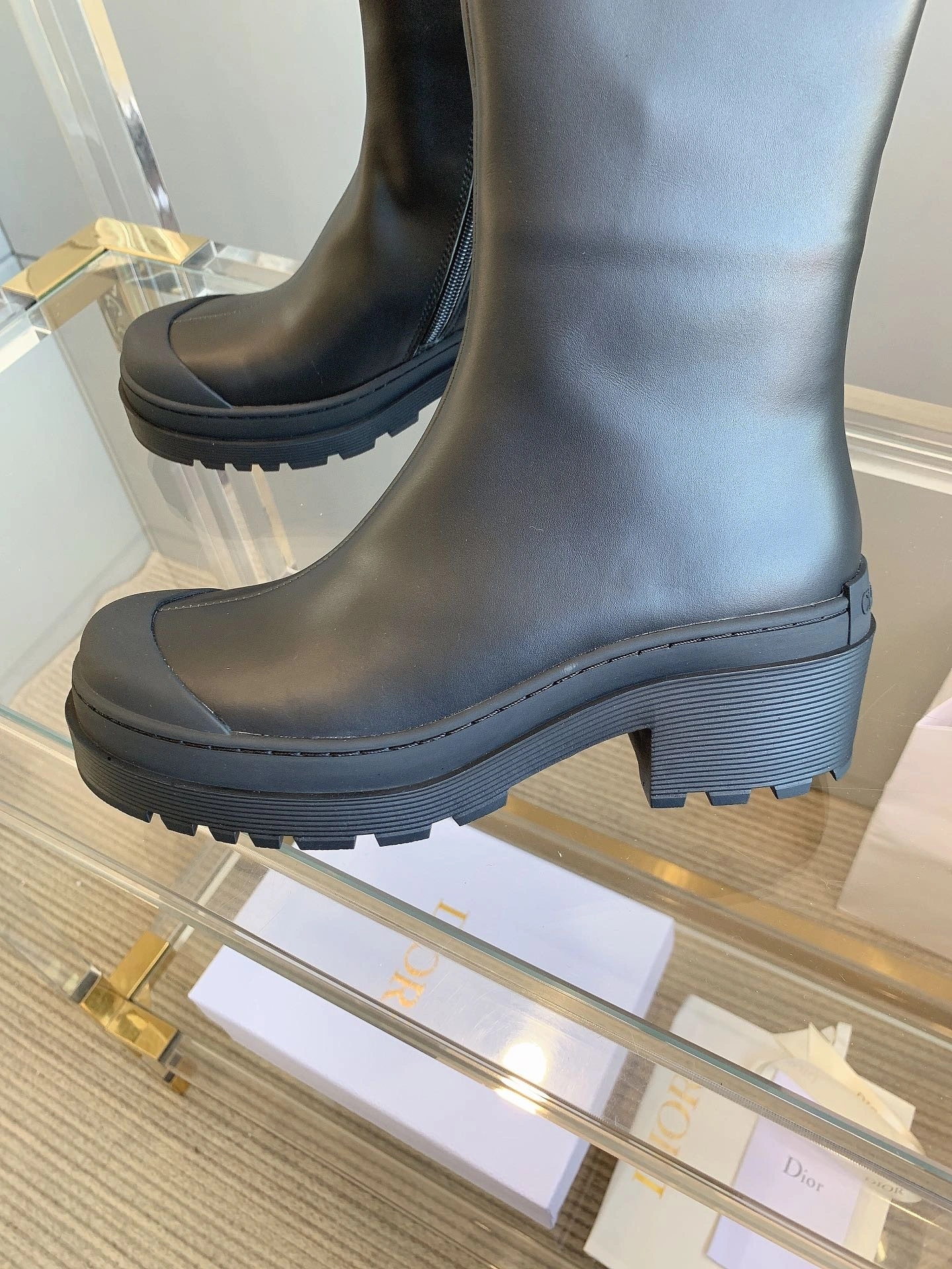 COCO- KDI766VSO_S900 high quality version 2022 Symbol item:B-X230H0213H