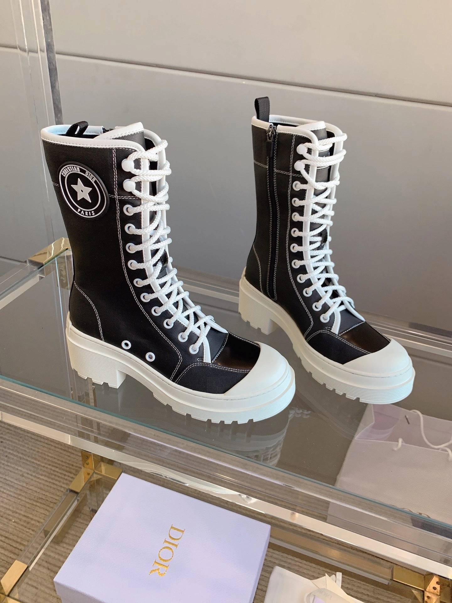 COCO- KDI768TFC_S17X high quality version 2022 item:B-X230H0215H