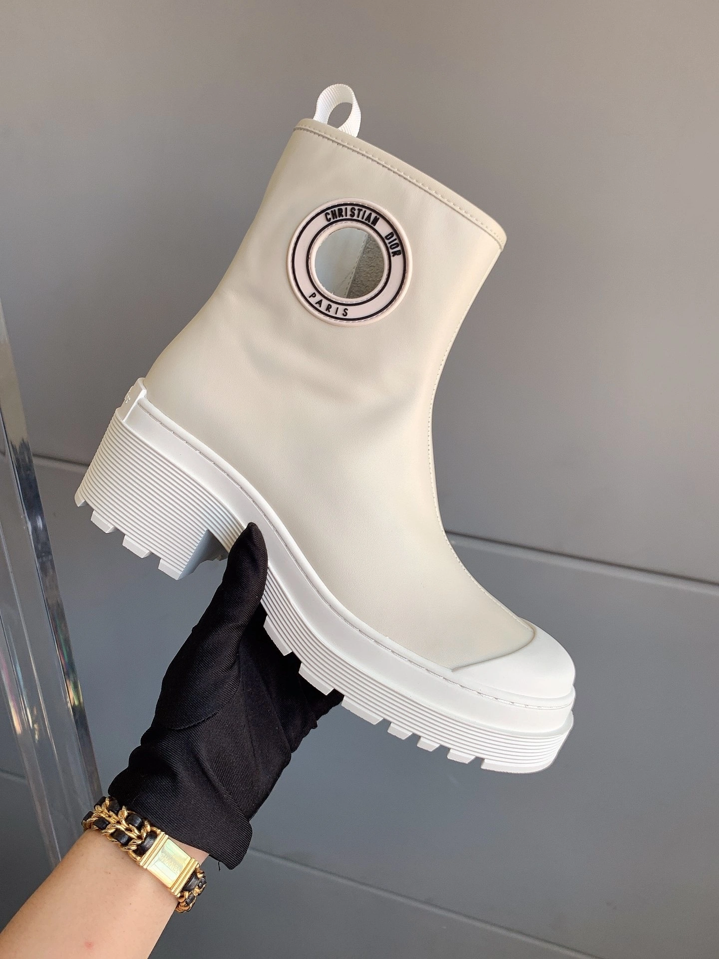 COCO- KDI770VSO_S03W high quality version 2022 Symbol item:B-X230H0211H